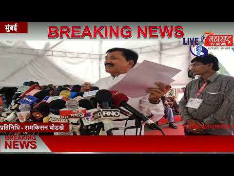 Live Maharashtra | महिला तहसीलदार यांच्यावर हल्ला करणाऱ्या वाळू...